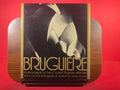 Bruguiere, His Photographs and his Life