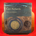 Ceri Richards