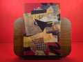 Kurt Schwitters in Exile: The late work, 1937-1948, 1981