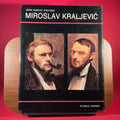 Miroslav Kraljevic