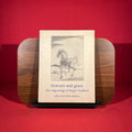 The Engravings of Roger Vieillard