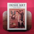 Contemporary Irish Art: A documentation