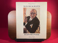 Max Beckmann: Selbstbildnisse (German Edition)
