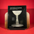 Archibald Knox (Art and Design Monographs)