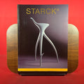 STARCK