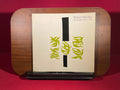 Robert Medley: Paintings, 1928-84