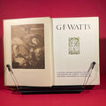 G.F Watts
