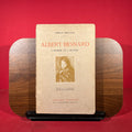 Albert Besnard : l'Homme et l'Oeuvre