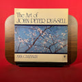 The Art of John Peter Russell