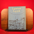 Lynton Lamb : Illustrator