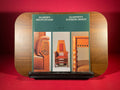 Saarinen's interior design, 1896-1923