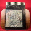 The Drawings of John Ruskin : Oxford Studies in the History of Art and Architecture
