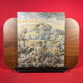 Robin Ironside Neoromantic Visionary, exh.cat, Pallant House Gallery, etc, 2012-13