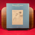 Disegni di Canova del Museo di Bassano, exh. cat. Biblioteca Trivulziana, Milan, Italy, 1982