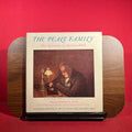 The Peale Family : Three Generations of American Artists