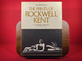 The Prints of Rockwell Kent: A Catalogue Raisonne