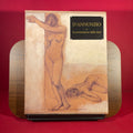 D'annunzio e la Promozione delle Arti, exh.cat. Villa Alba, Gardone Riviera, Italy, 1988