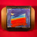 Howard Hodgkin: Large Paintings 1984-2002