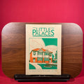 Little Palaces: The Suburban House In North London 1919-1939