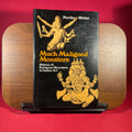 Much Maligned Monsters: History of European Reactions to Indian Art