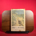 Smike to Bulldog : Letters from Sir Arthur Streeton to Tom Roberts