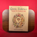 Queen Victoria's sketchbook