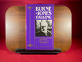 Burne-Jones Talking