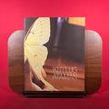 Kutlug Ataman: Perfect Strangers