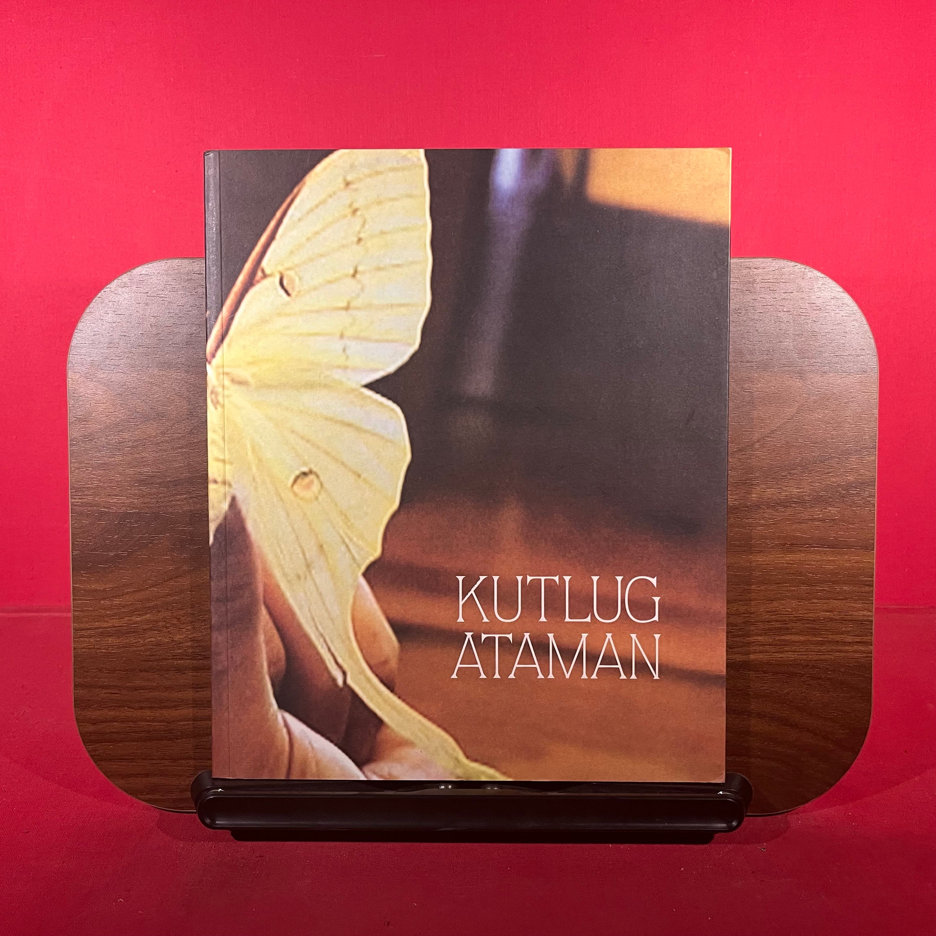 Kutlug Ataman: Perfect Strangers
