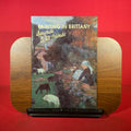 Gauguin and His Friends Painting in Brittany: Exhibitions Catalogue