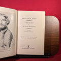 Augustus John : Vol I : The Years Of Innocence