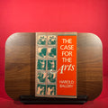 Case for the Arts