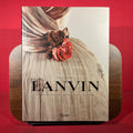 Lanvin