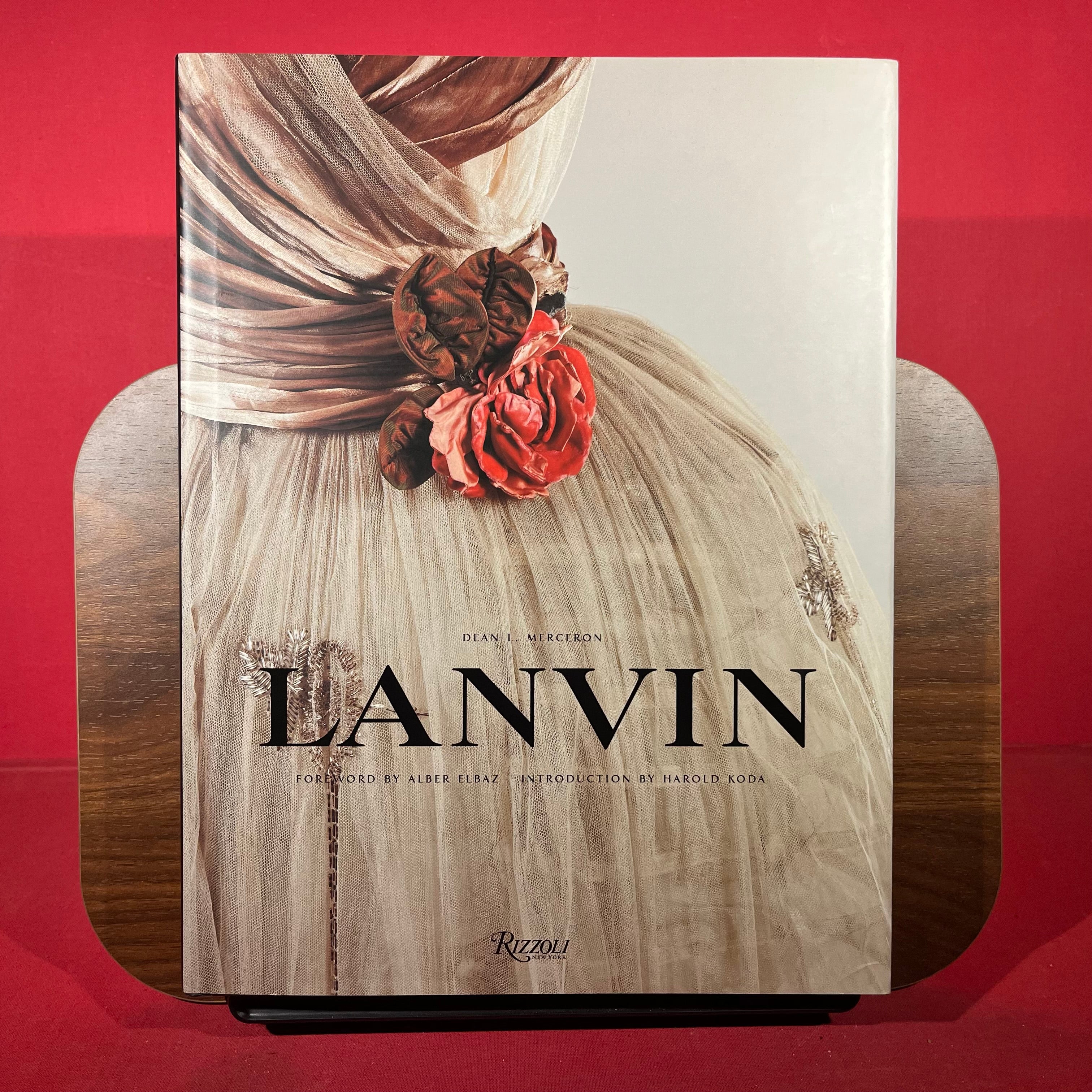Lanvin