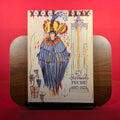 Dagobert Peche 1887-1923, exh. cat. Zentralsparkasse und kommerzialbank Austria, 1987