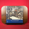 The Illustrators: The British Art of Illustration 1800-2002