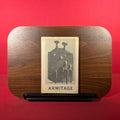 Armitage : Artists Of Our Time : Kunstler Unserer Zeit : Volume VII