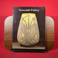 Newcomb Pottery: An Enterprise for Southern Women, 1895-1940