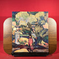 The Expressive Fauvism of Anne Estelle Rice, exh.cat, Hollis Taggart Galleries, New York, USA, 1997