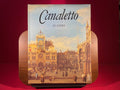 Canaletto