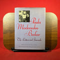Paula Modersohn-Becker : The Letters and Journals