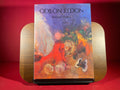 Odilon Redon