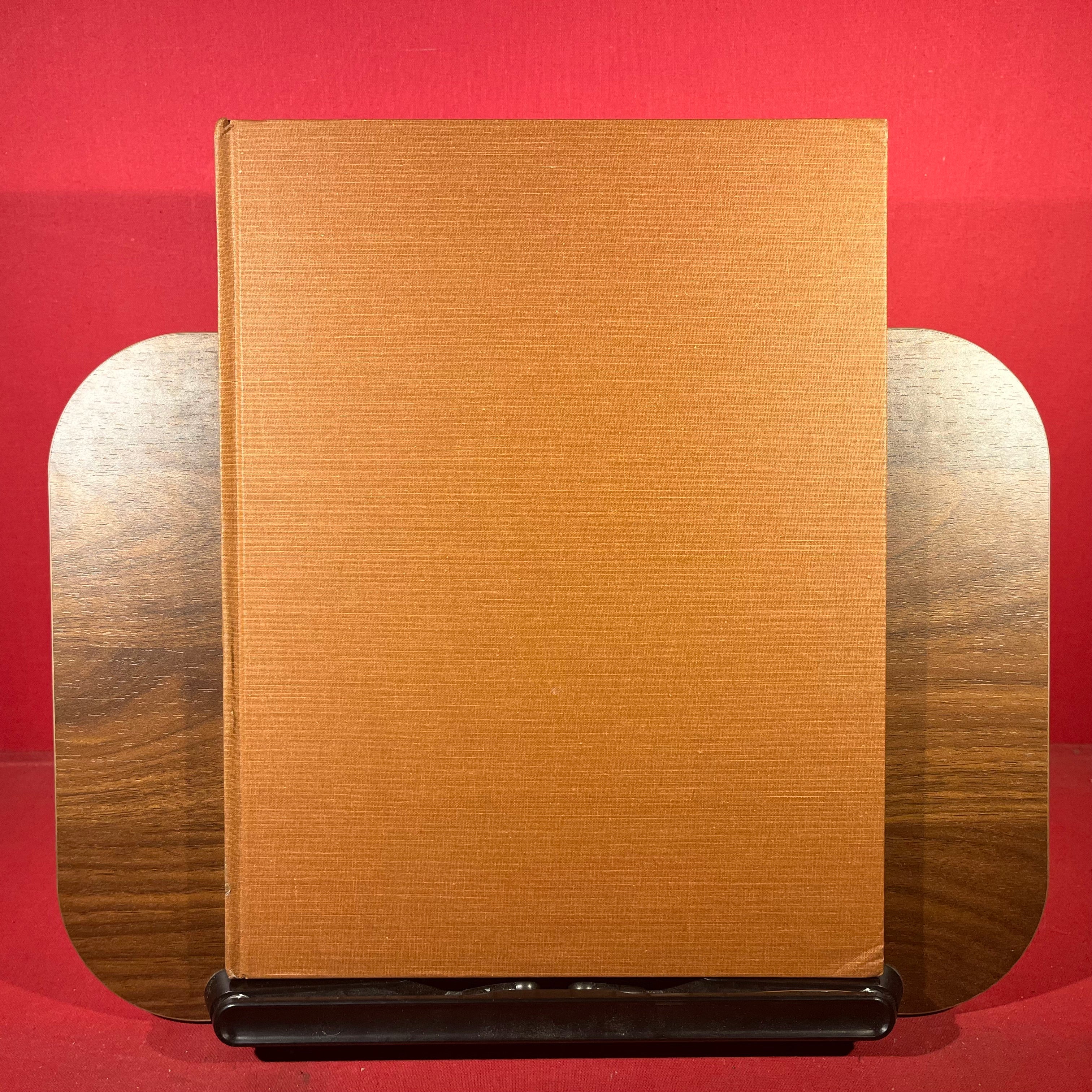 James McBey A Portrait of the Artist, LIMITED EDITION