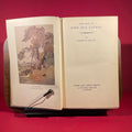 The Life of John Sell Cotman
