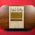 Arshile Gorky : The Man, The Time, The Idea