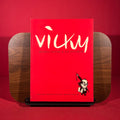 Vicky
