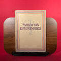 Willem van Konijnenburg