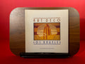 Art deco Los Angeles