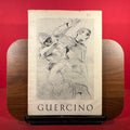 Guercino