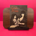 Goya's prints